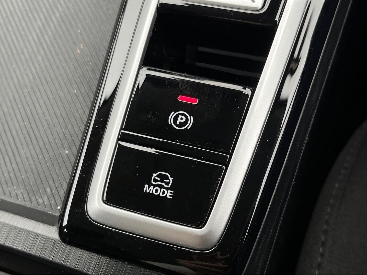 Used MG MG ZS 2025 for sale - 78223269: Photo 44