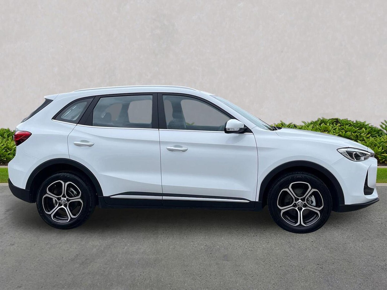 Used MG MG ZS 2025 for sale - 78223269: Photo 5