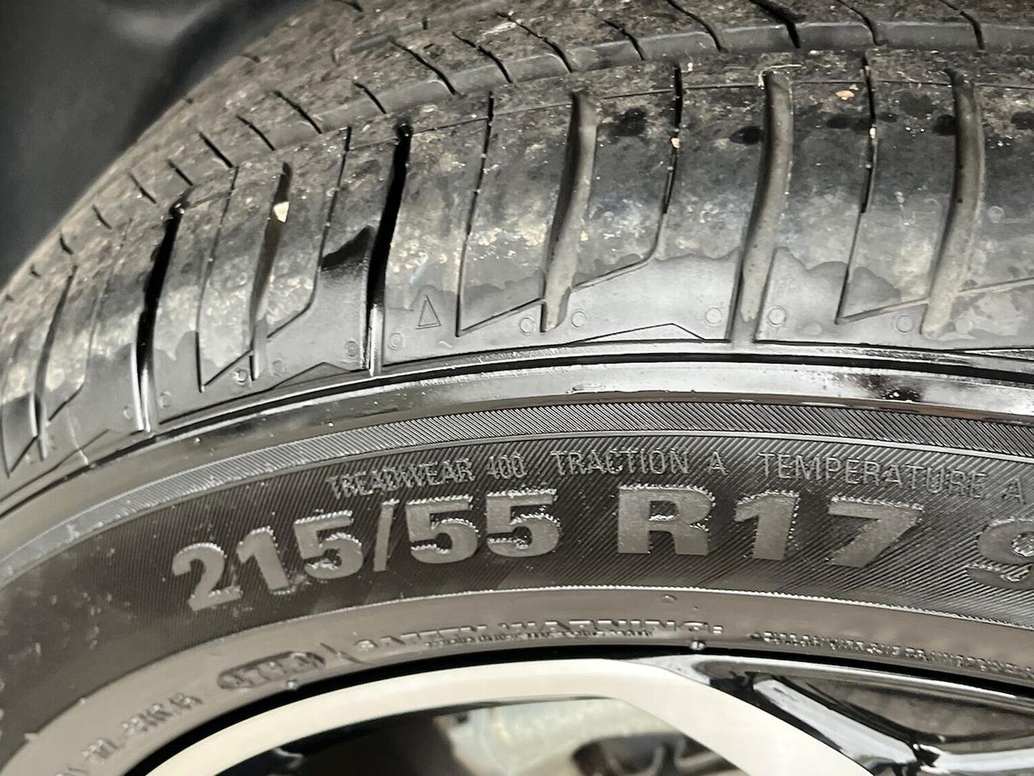 Used MG MG ZS 2025 for sale - 78223269: Photo 50