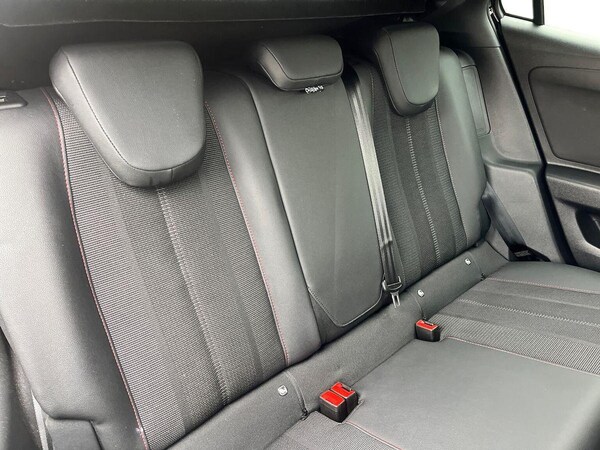 Used Vauxhall Mokka 2022 for sale - 76253718: Photo 16