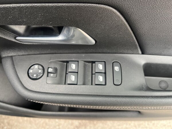 Used Vauxhall Mokka 2022 for sale - 76253718: Photo 21