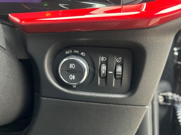 Used Vauxhall Mokka 2022 for sale - 76253718: Photo 22