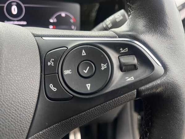 Used Vauxhall Mokka 2022 for sale - 76253718: Photo 26