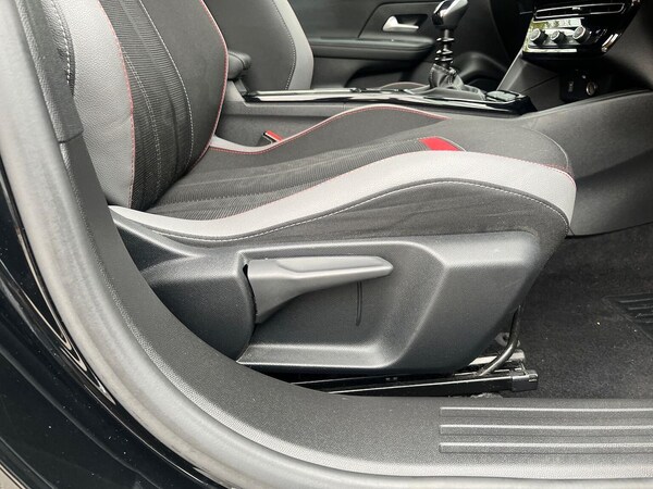 Used Vauxhall Mokka 2022 for sale - 76253718: Photo 30