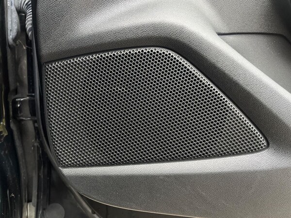 Used Vauxhall Mokka 2022 for sale - 76253718: Photo 31