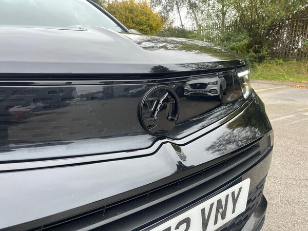 Used Vauxhall Mokka 2022 for sale - 76253718: Photo 33