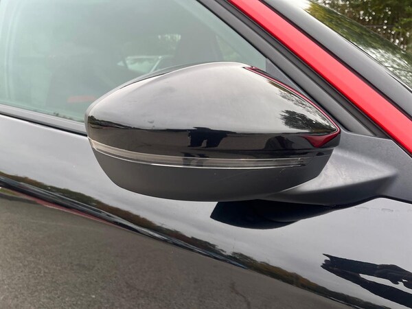 Used Vauxhall Mokka 2022 for sale - 76253718: Photo 38