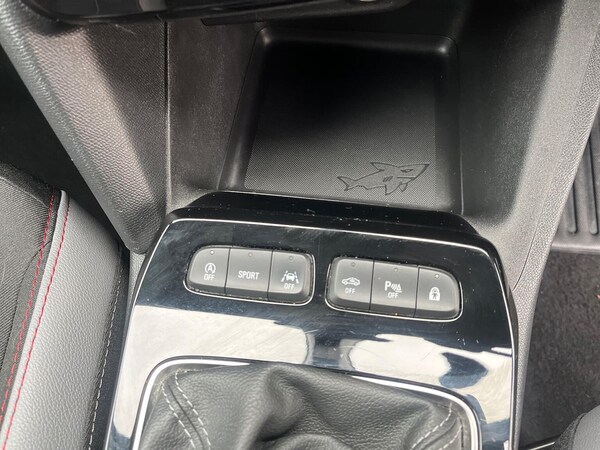 Used Vauxhall Mokka 2022 for sale - 76253718: Photo 42