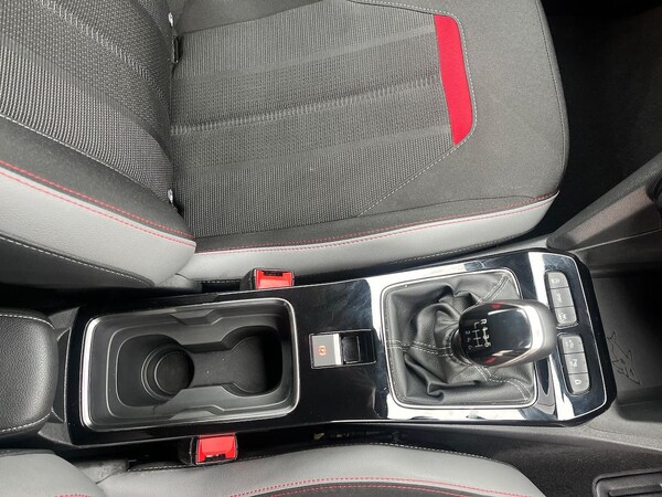 Used Vauxhall Mokka 2022 for sale - 76253718: Photo 43