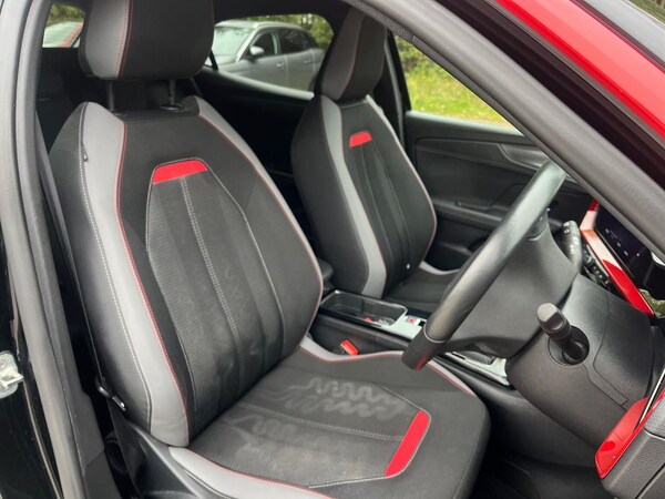 Used Vauxhall Mokka 2022 for sale - 76253718: Photo 44