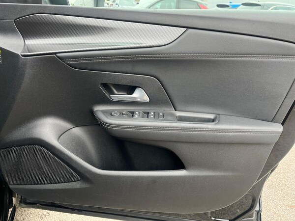Used Vauxhall Mokka 2022 for sale - 76253718: Photo 46