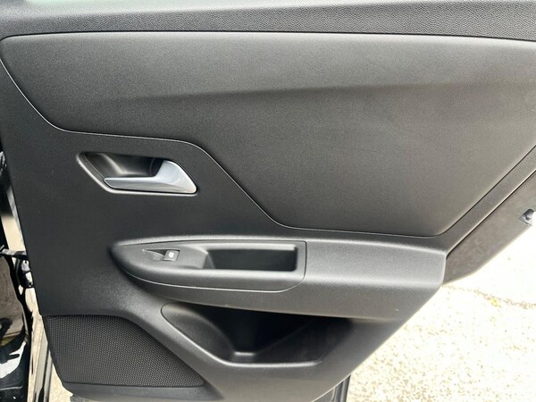 Used Vauxhall Mokka 2022 for sale - 76253718: Photo 47