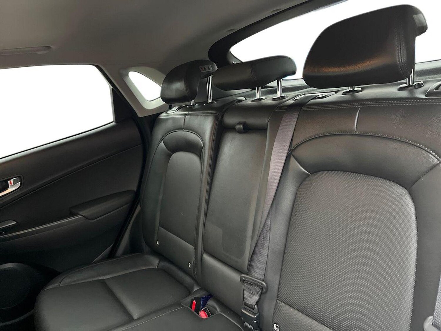 Used Hyundai KONA 2022 for sale - 77033513: Photo 17