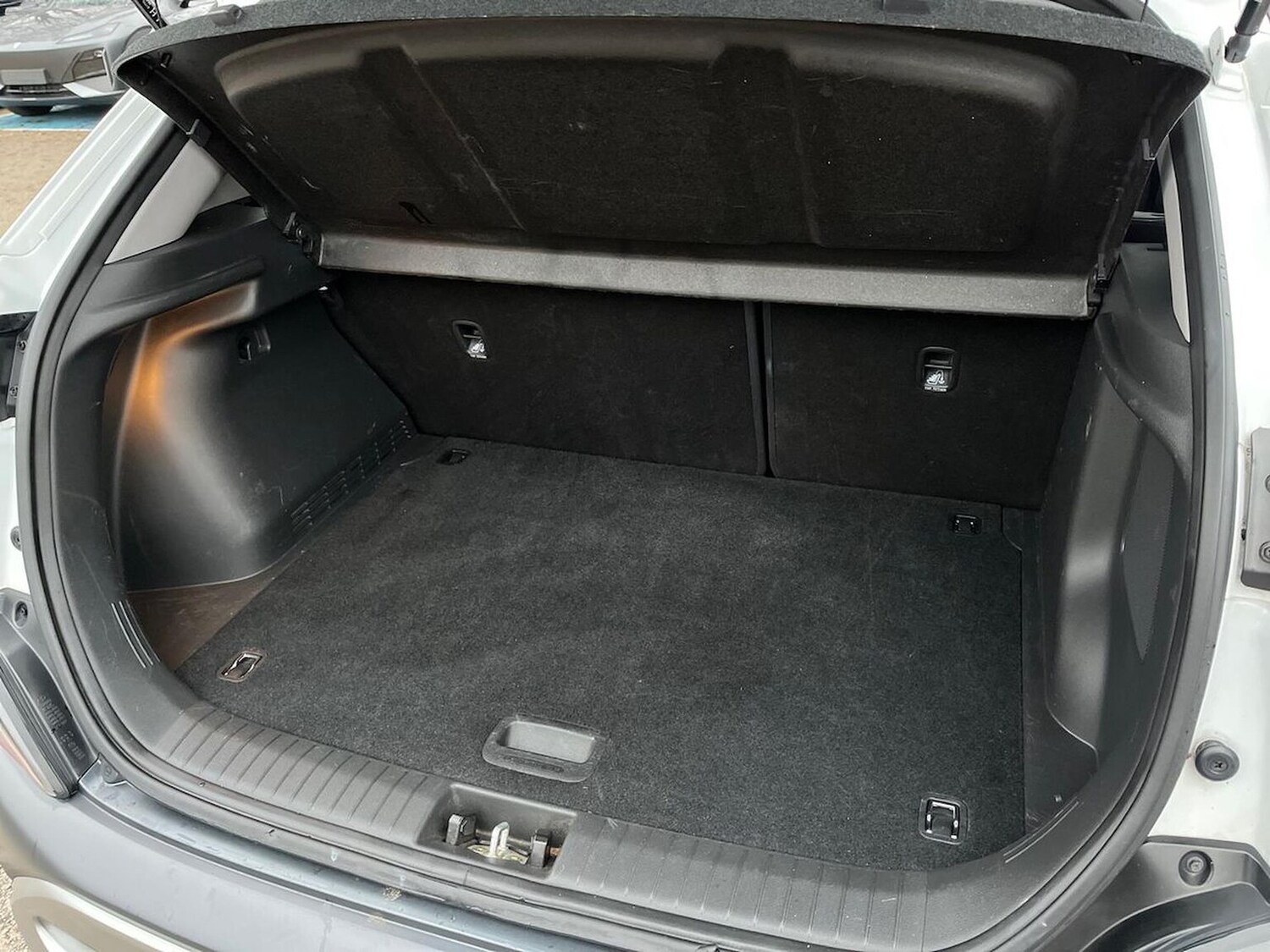 Used Hyundai KONA 2022 for sale - 77033513: Photo 18