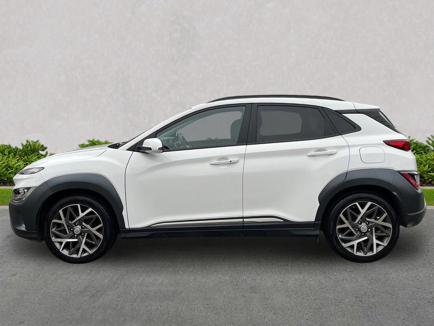 Used Hyundai KONA 2022 for sale - 77033513: Photo 20