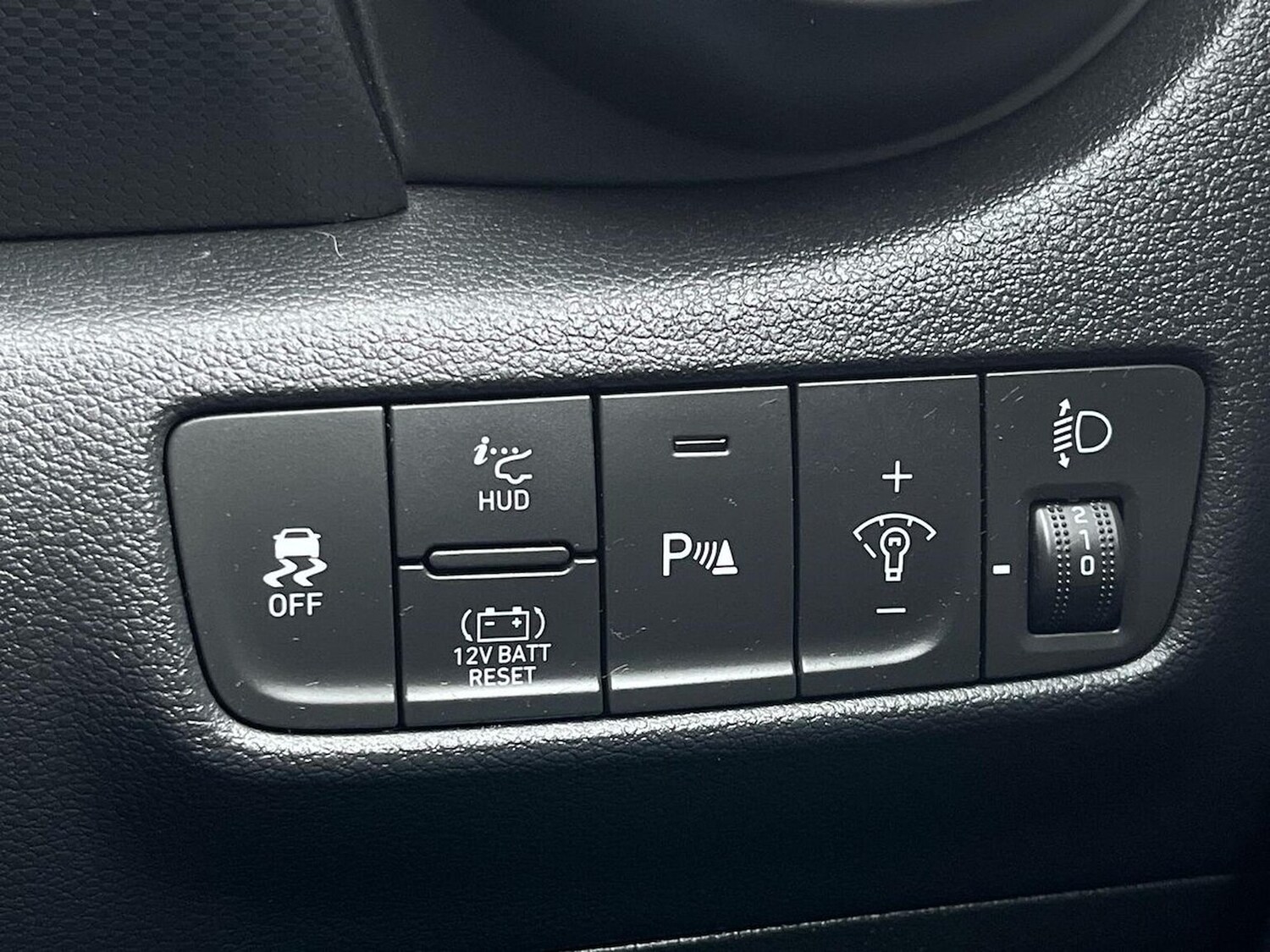 Used Hyundai KONA 2022 for sale - 77033513: Photo 23