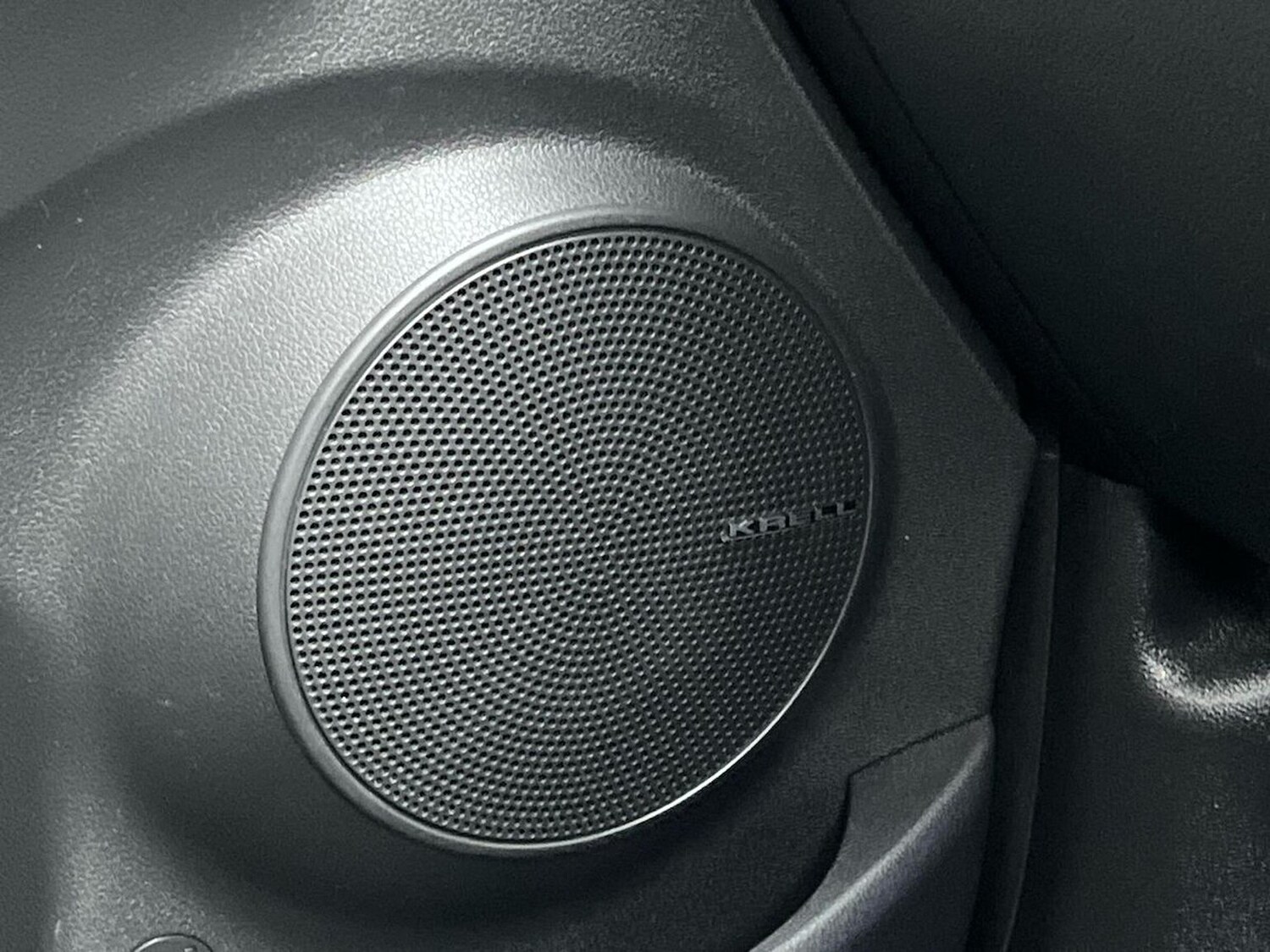 Used Hyundai KONA 2022 for sale - 77033513: Photo 32