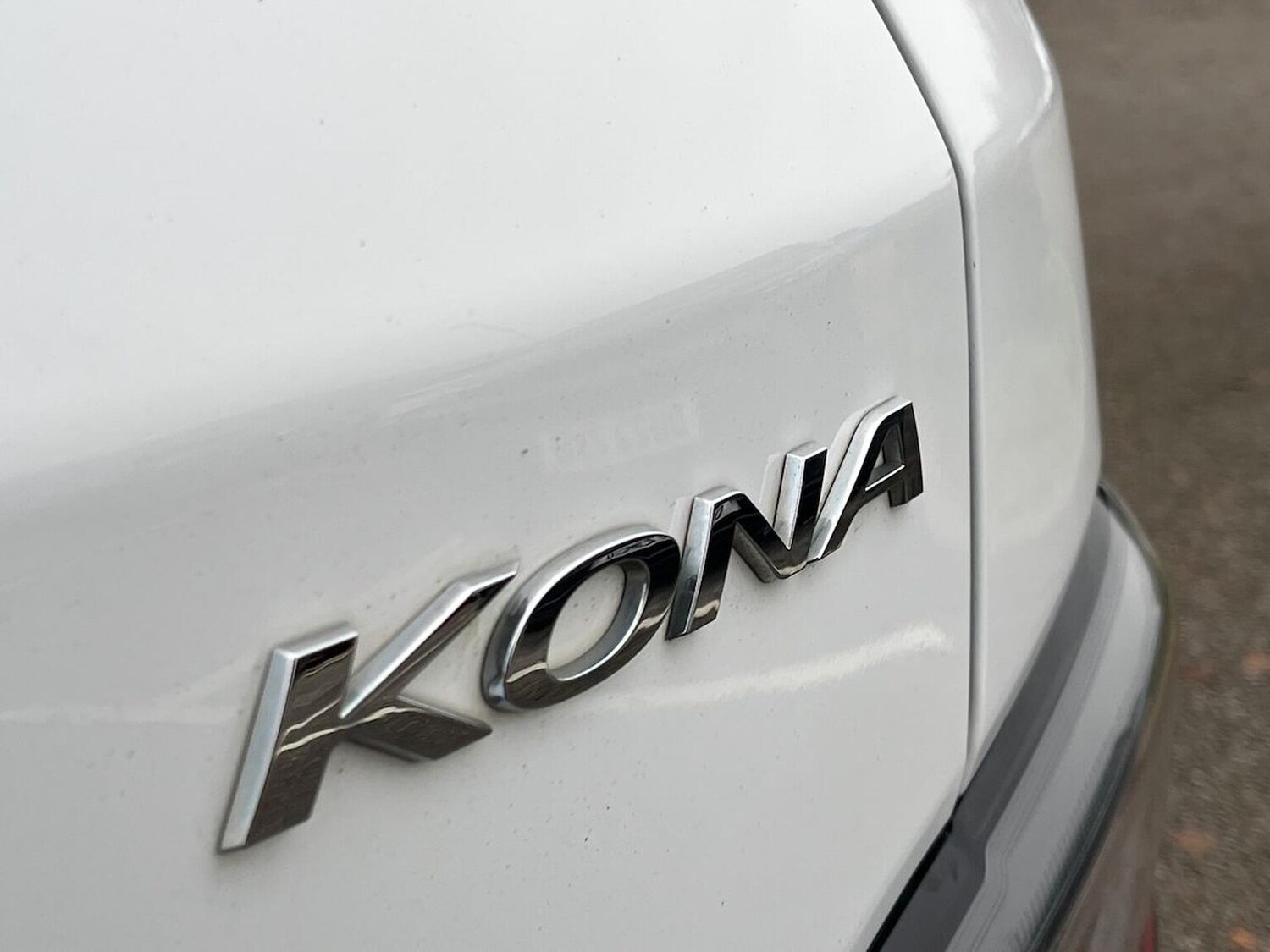 Used Hyundai KONA 2022 for sale - 77033513: Photo 36