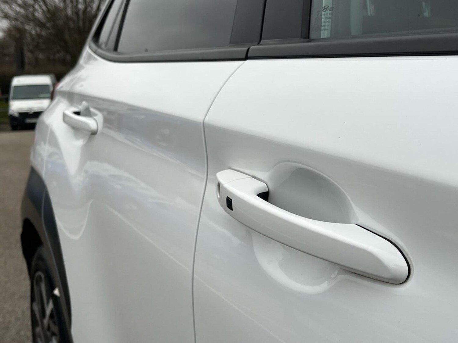 Used Hyundai KONA 2022 for sale - 77033513: Photo 38