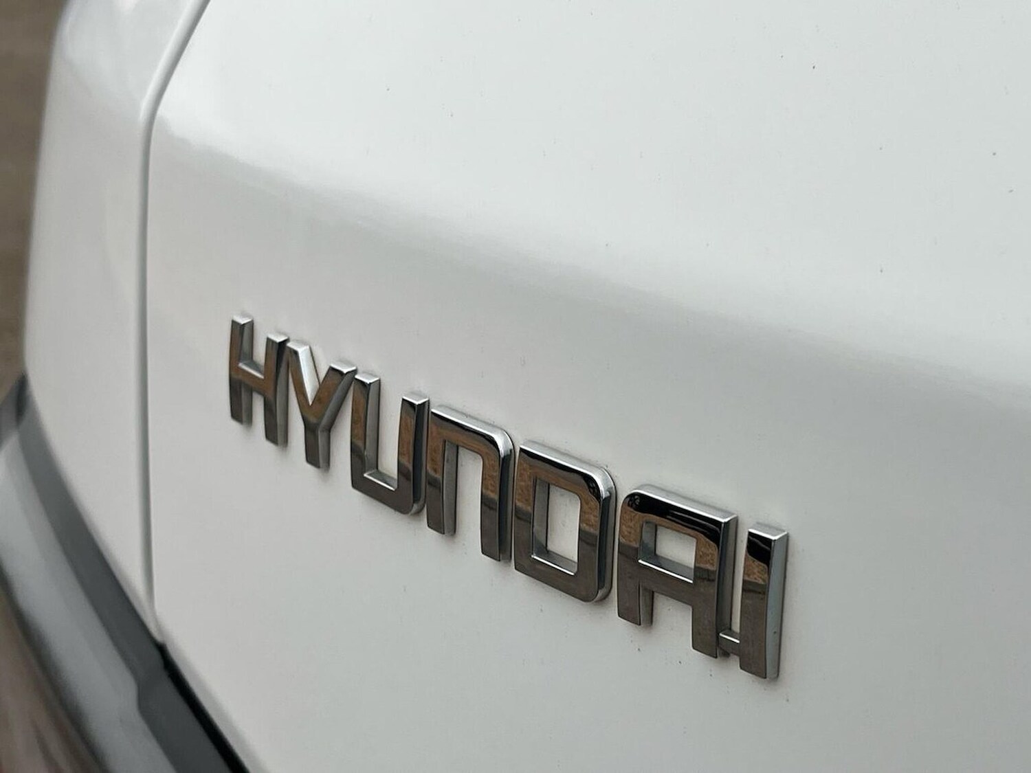 Used Hyundai KONA 2022 for sale - 77033513: Photo 43