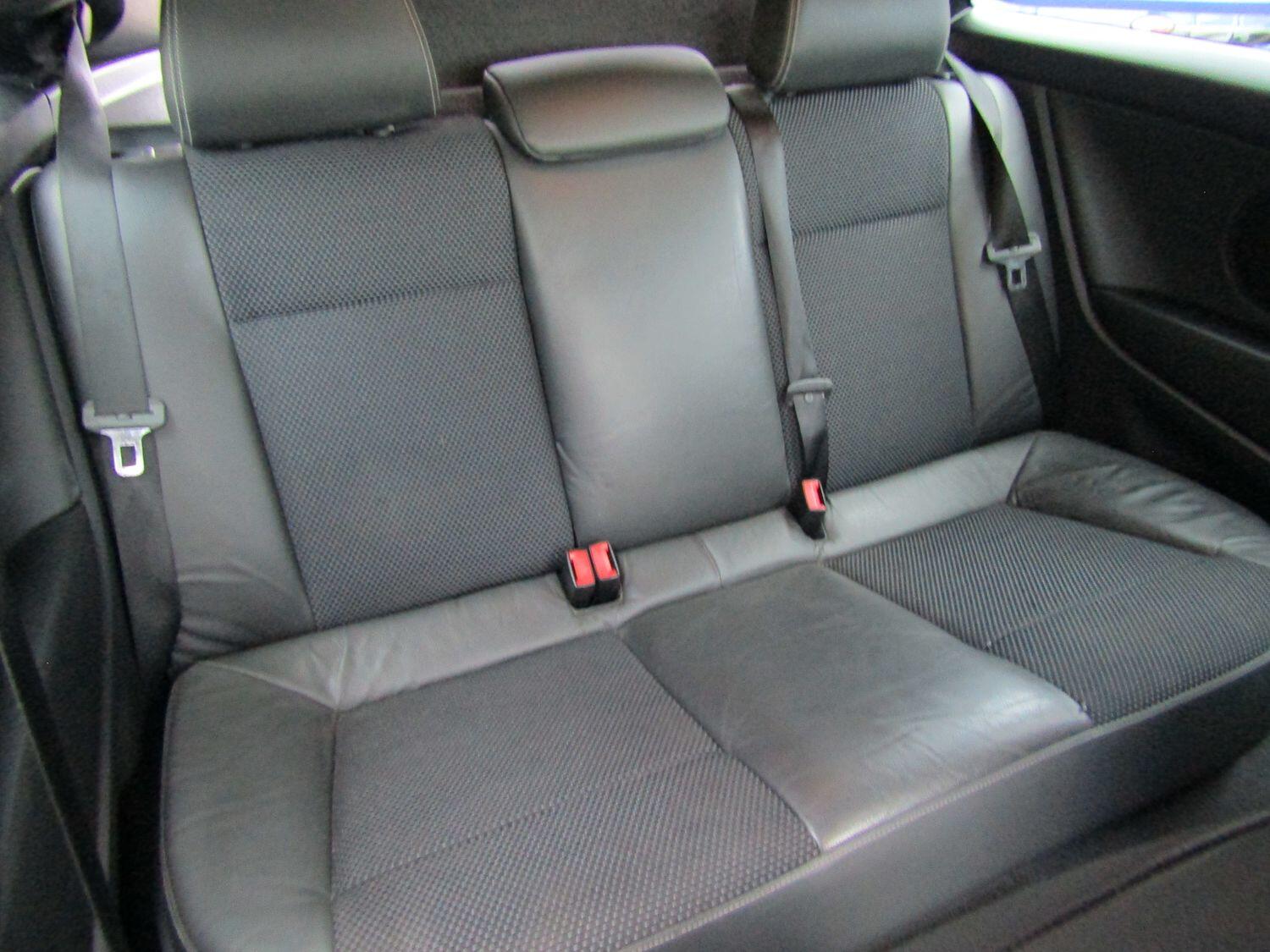 Used Vauxhall Astra 2011 for sale - 77213418: Photo 30