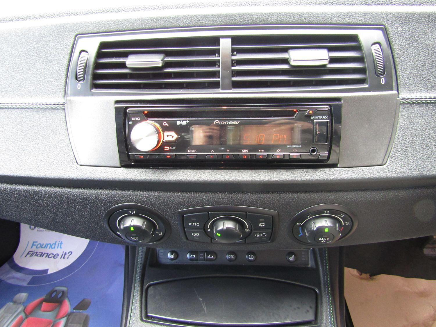 Used BMW Alpina 2005 for sale - 77906477: Photo 20