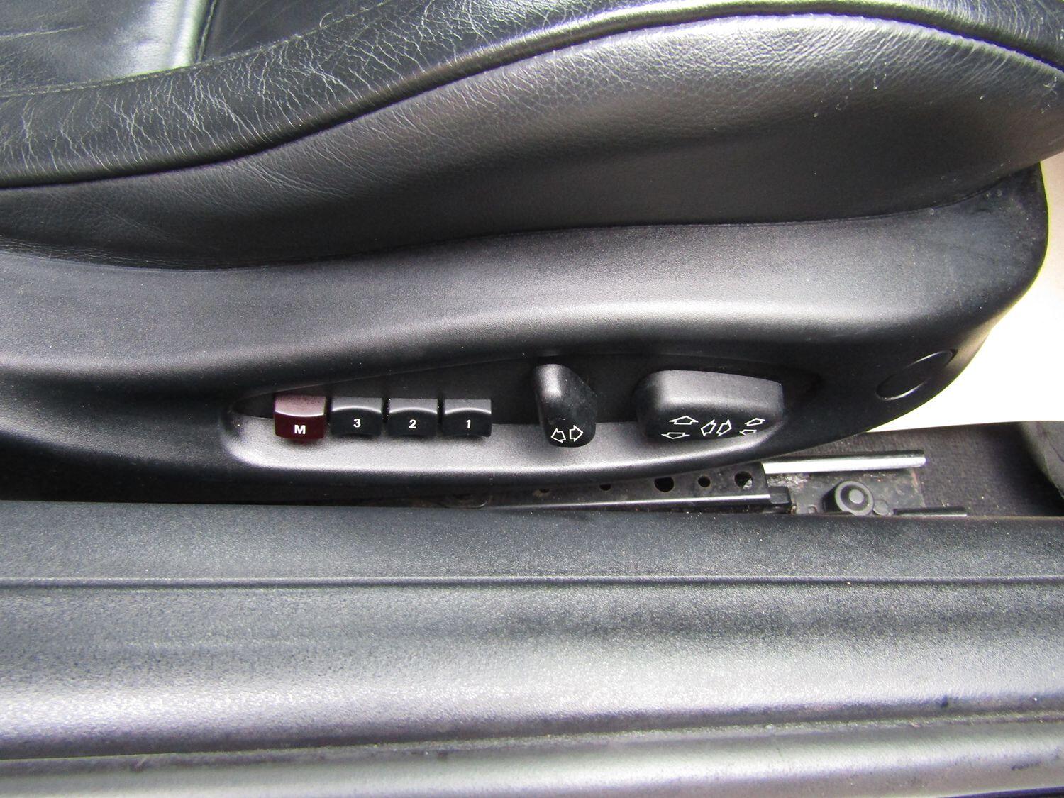 Used BMW Alpina 2005 for sale - 77906477: Photo 21