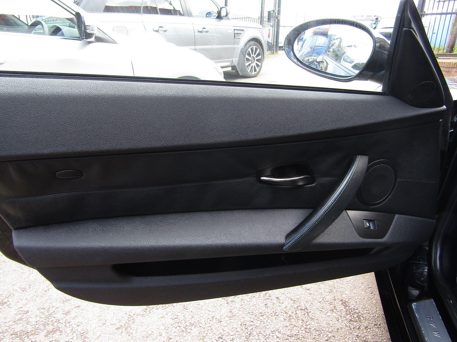 Used BMW Alpina 2005 for sale - 77906477: Photo 22