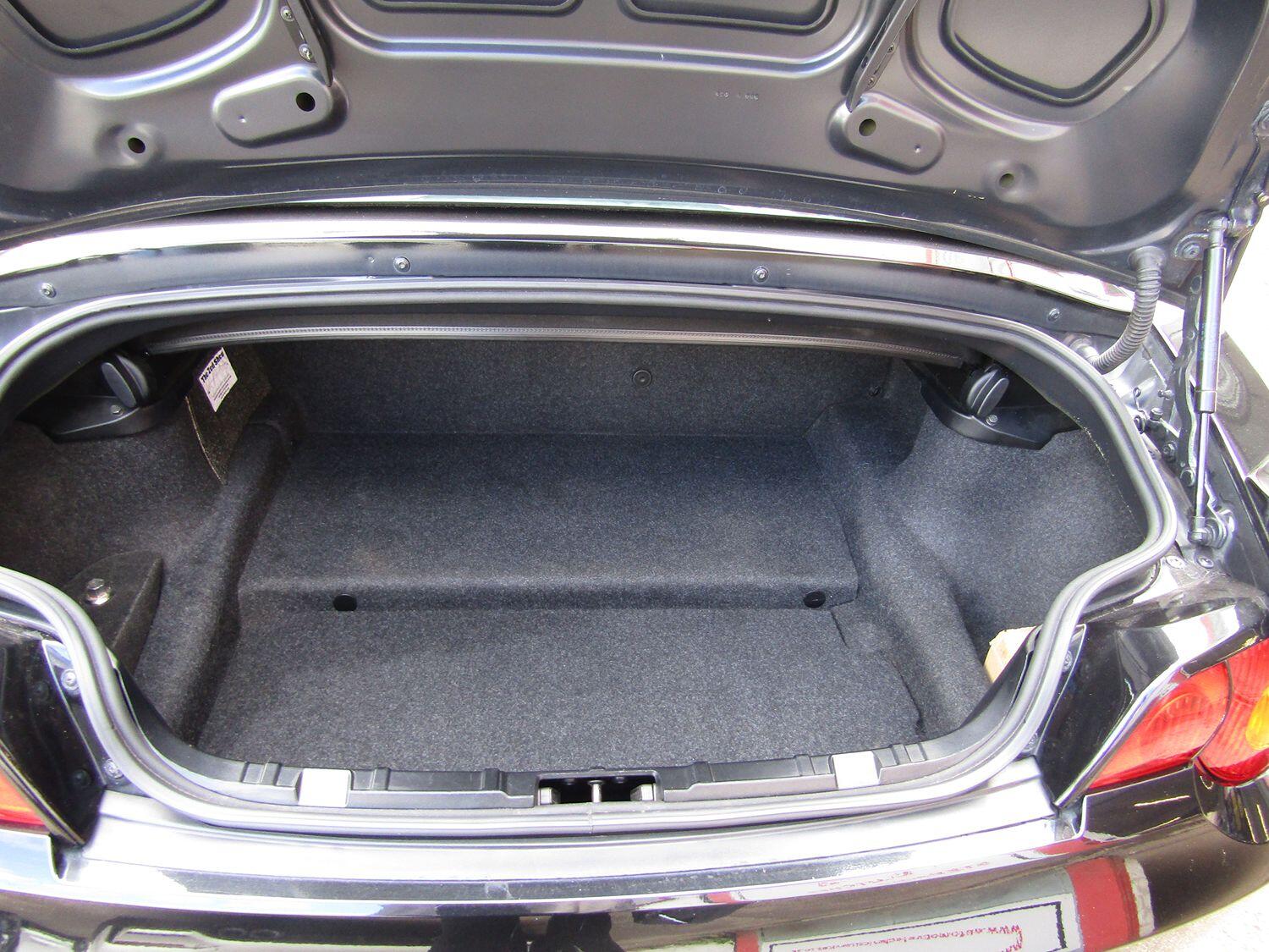 Used BMW Alpina 2005 for sale - 77906477: Photo 26