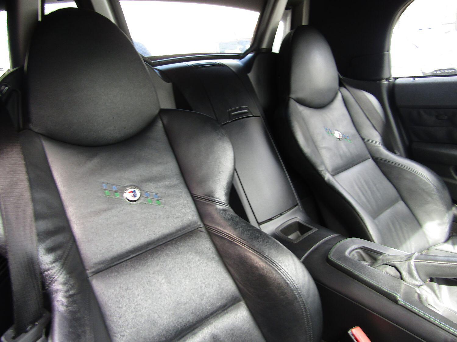 Used BMW Alpina 2005 for sale - 77906477: Photo 27
