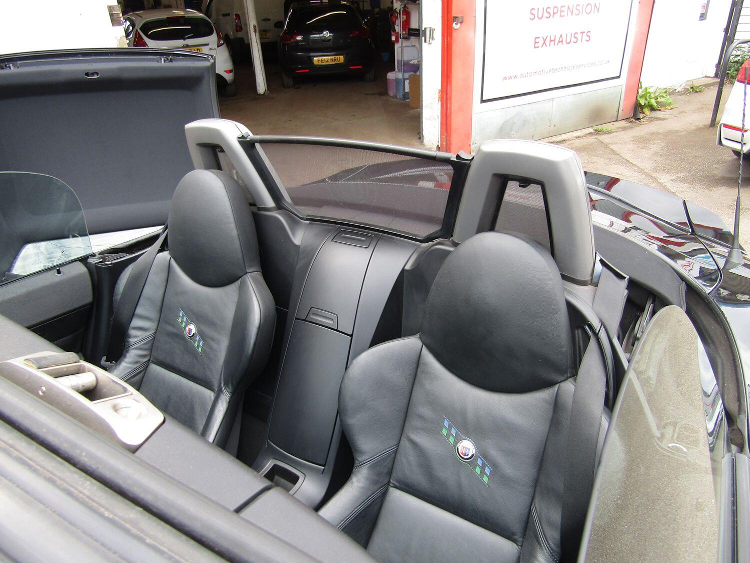 Used BMW Alpina 2005 for sale - 77906477: Photo 30