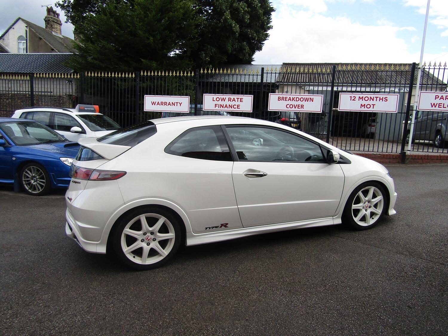 Used Honda Civic 2009 for sale - 76631453: Photo 14