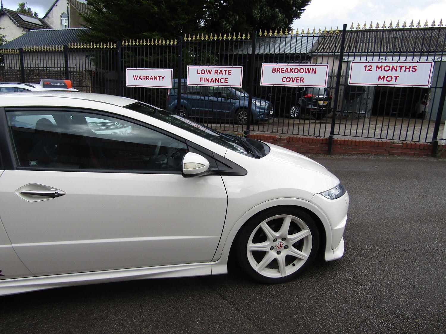 Used Honda Civic 2009 for sale - 76631453: Photo 15
