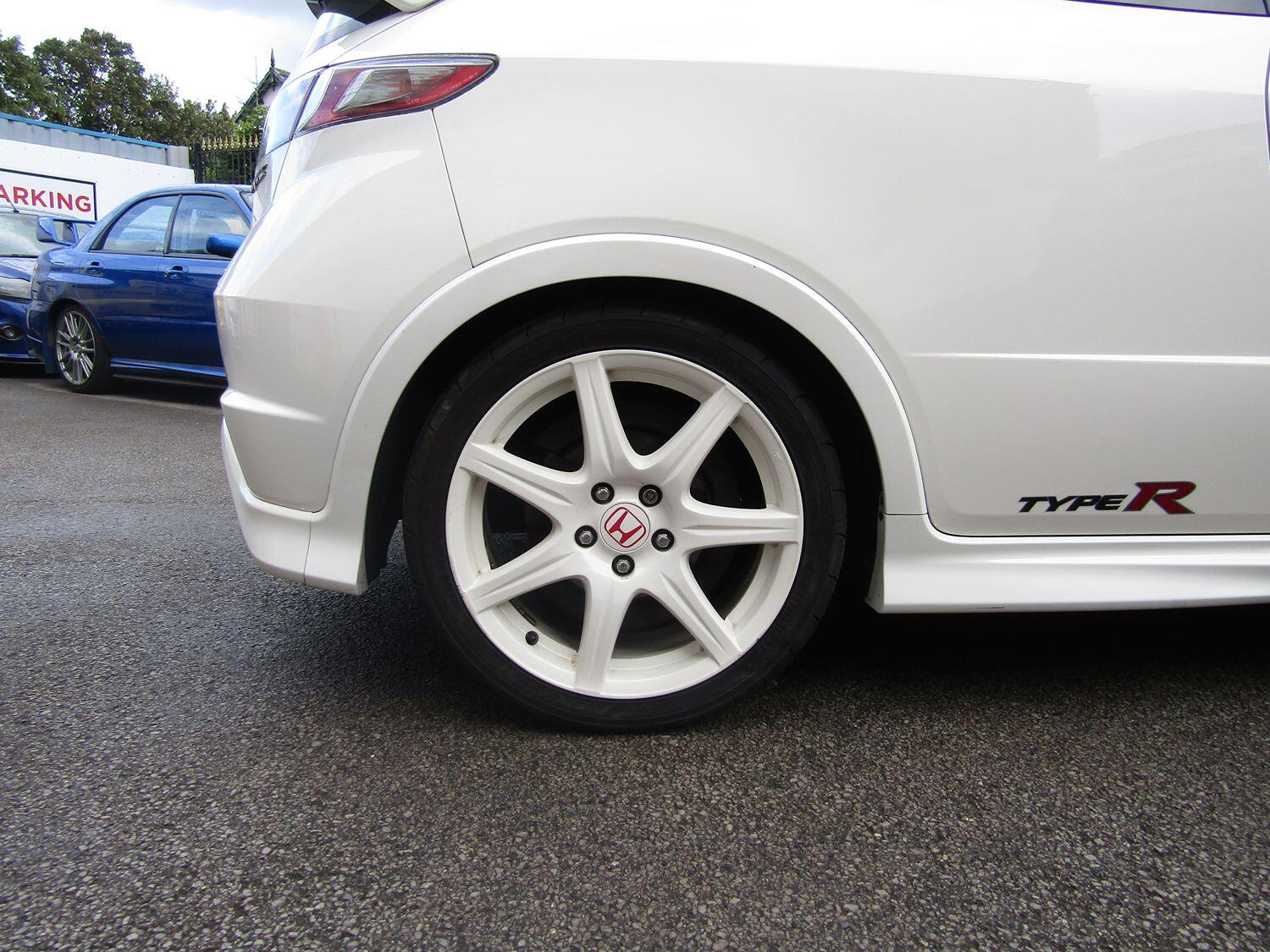 Used Honda Civic 2009 for sale - 76631453: Photo 16