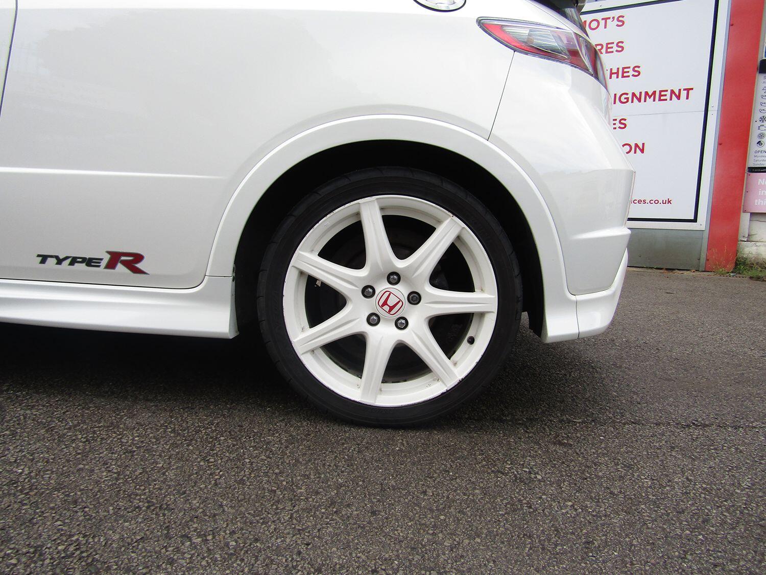 Used Honda Civic 2009 for sale - 76631453: Photo 18