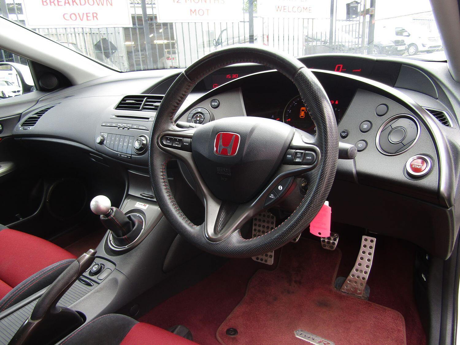 Used Honda Civic 2009 for sale - 76631453: Photo 22