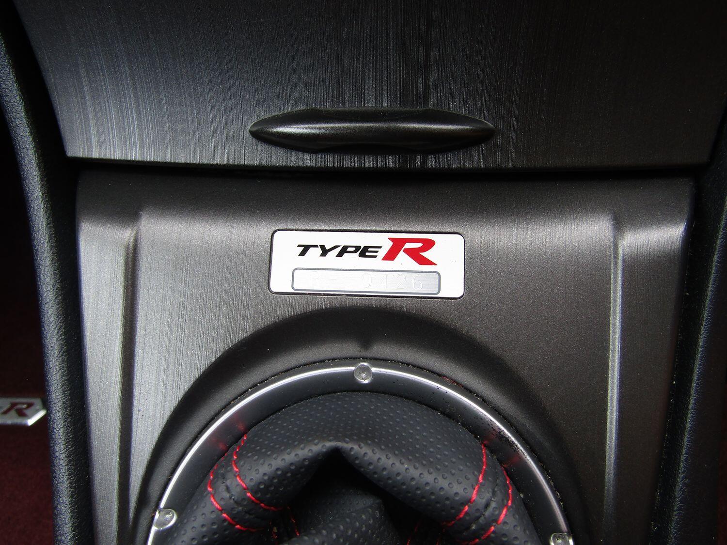 Used Honda Civic 2009 for sale - 76631453: Photo 24