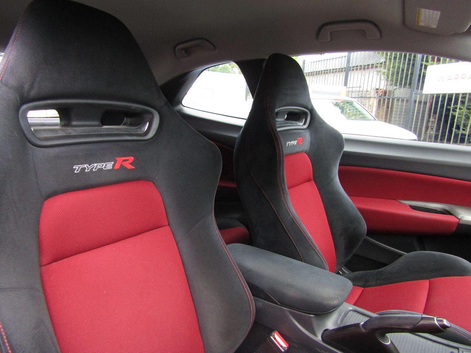 Used Honda Civic 2009 for sale - 76631453: Photo 25