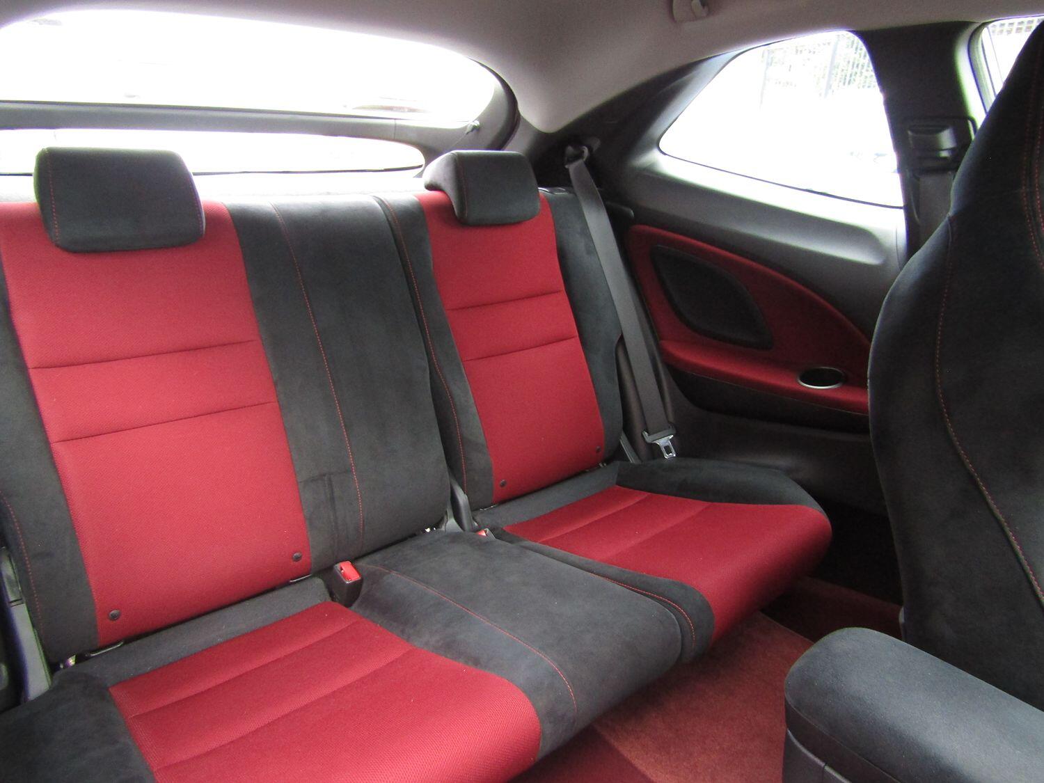 Used Honda Civic 2009 for sale - 76631453: Photo 26