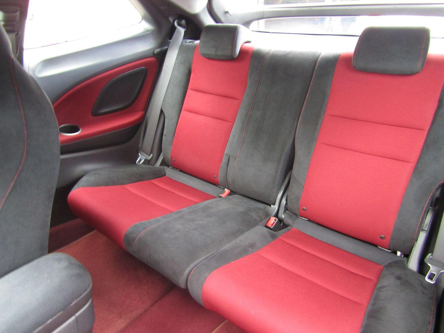 Used Honda Civic 2009 for sale - 76631453: Photo 27