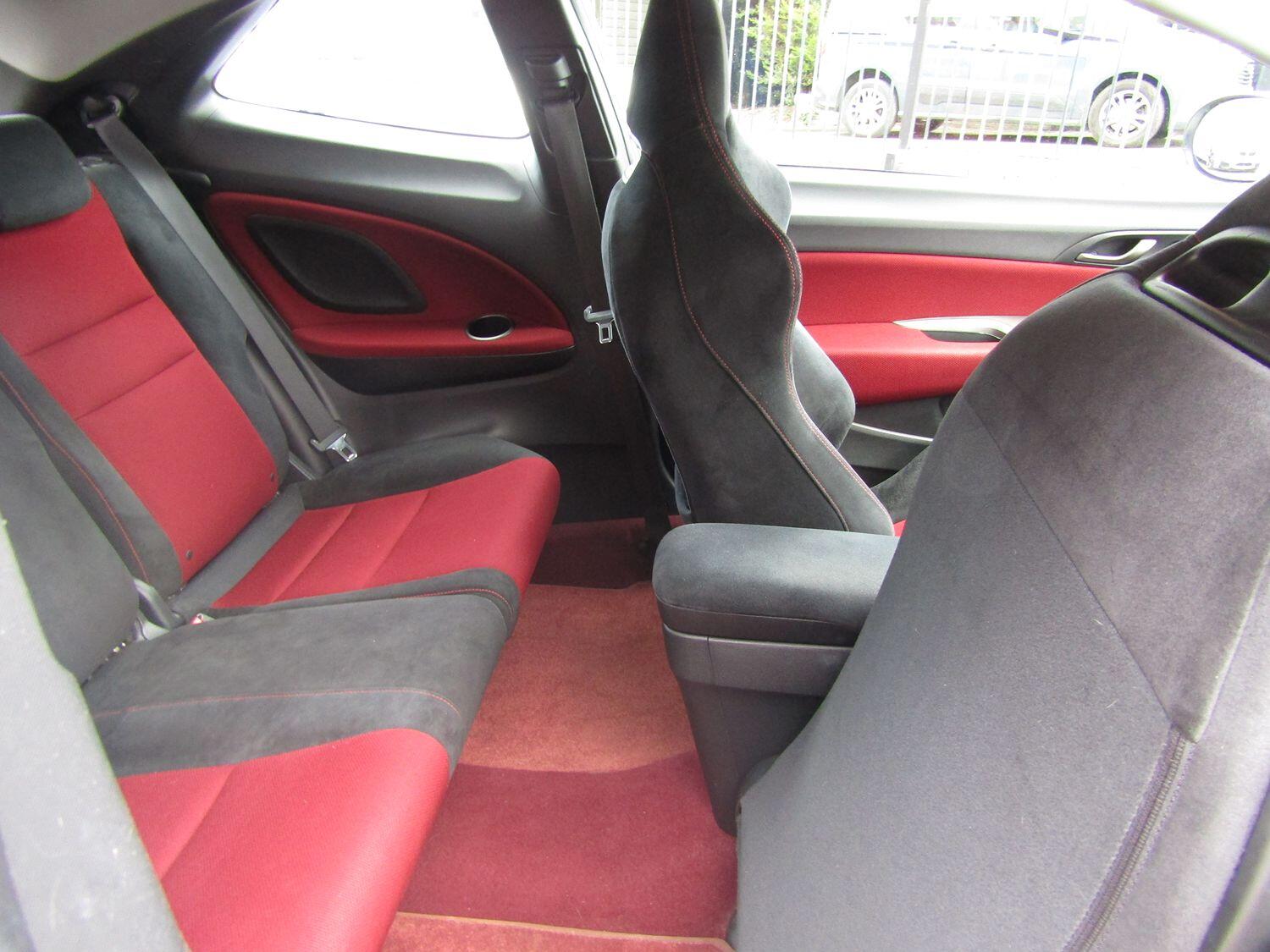 Used Honda Civic 2009 for sale - 76631453: Photo 29