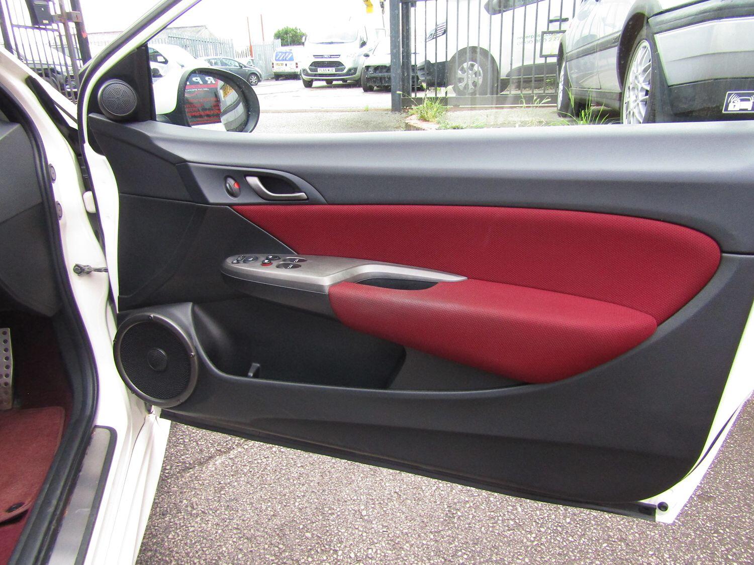 Used Honda Civic 2009 for sale - 76631453: Photo 30