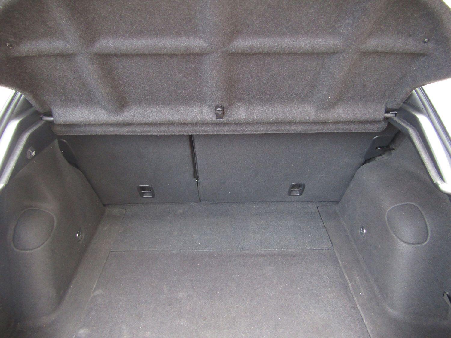 Used Honda Civic 2009 for sale - 76631453: Photo 31