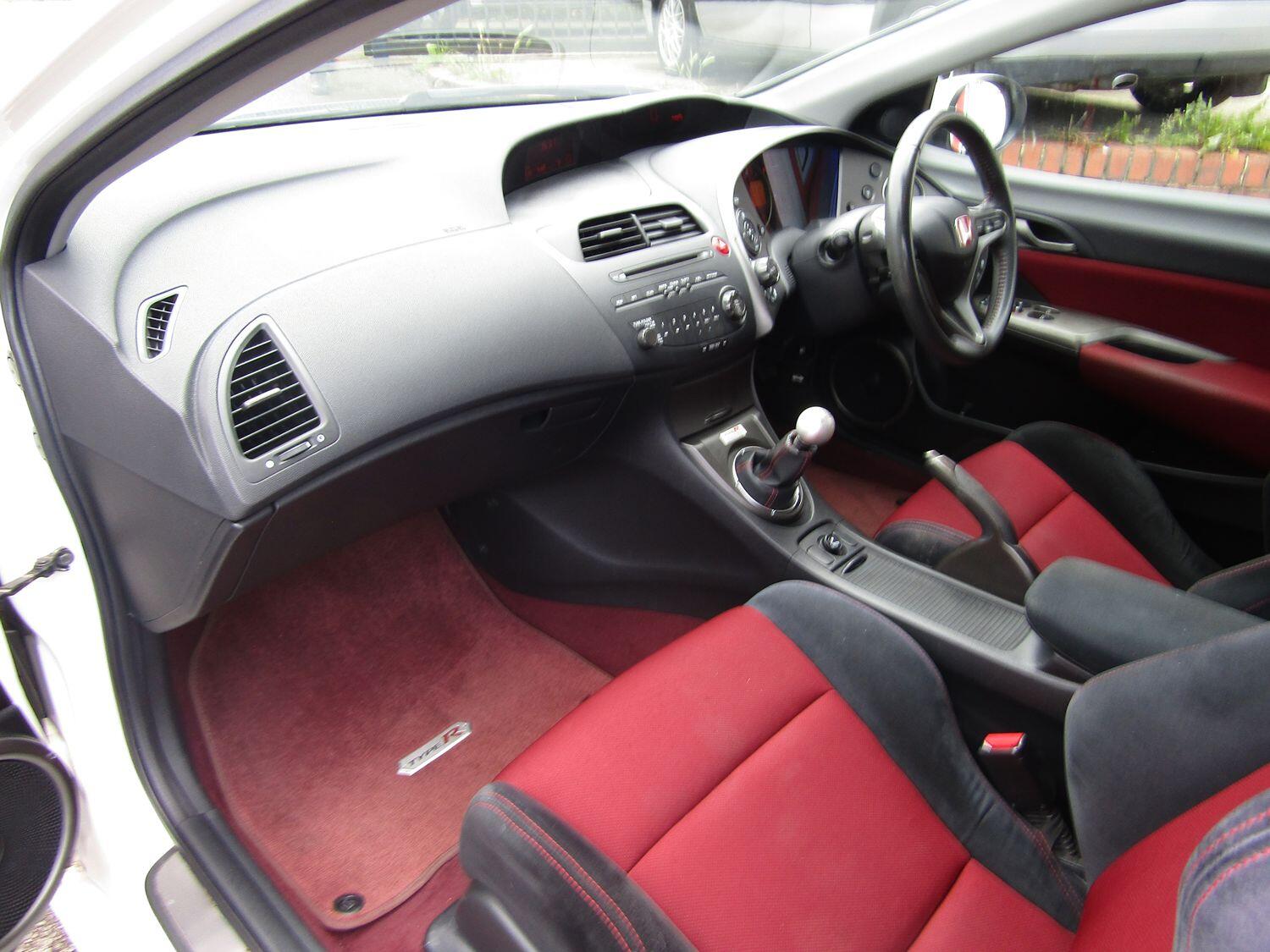 Used Honda Civic 2009 for sale - 76631453: Photo 33