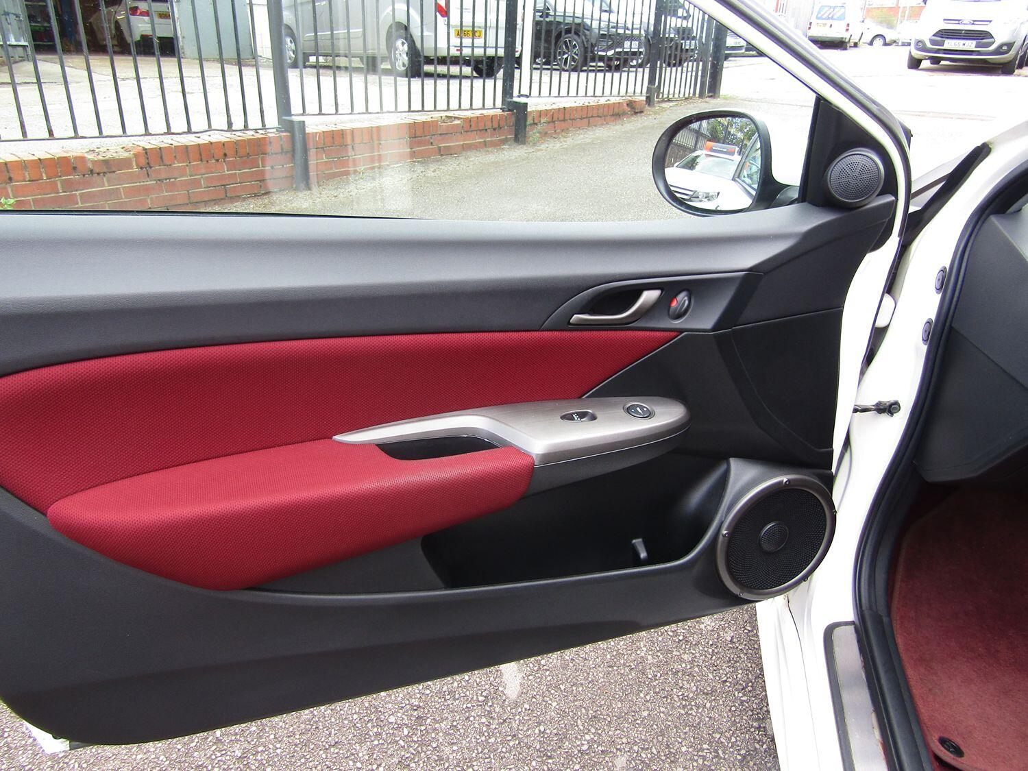 Used Honda Civic 2009 for sale - 76631453: Photo 34