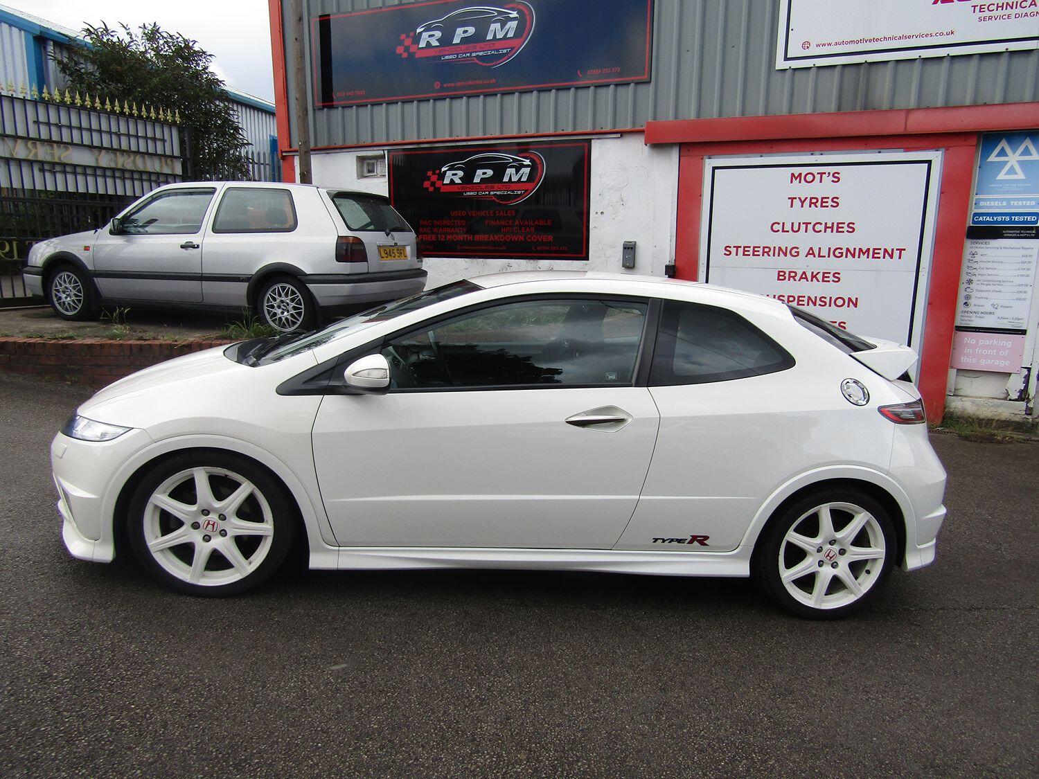 Used Honda Civic 2009 for sale - 76631453: Photo 7