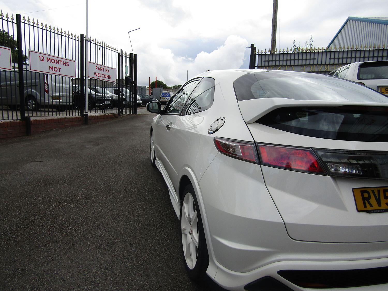 Used Honda Civic 2009 for sale - 76631453: Photo 9