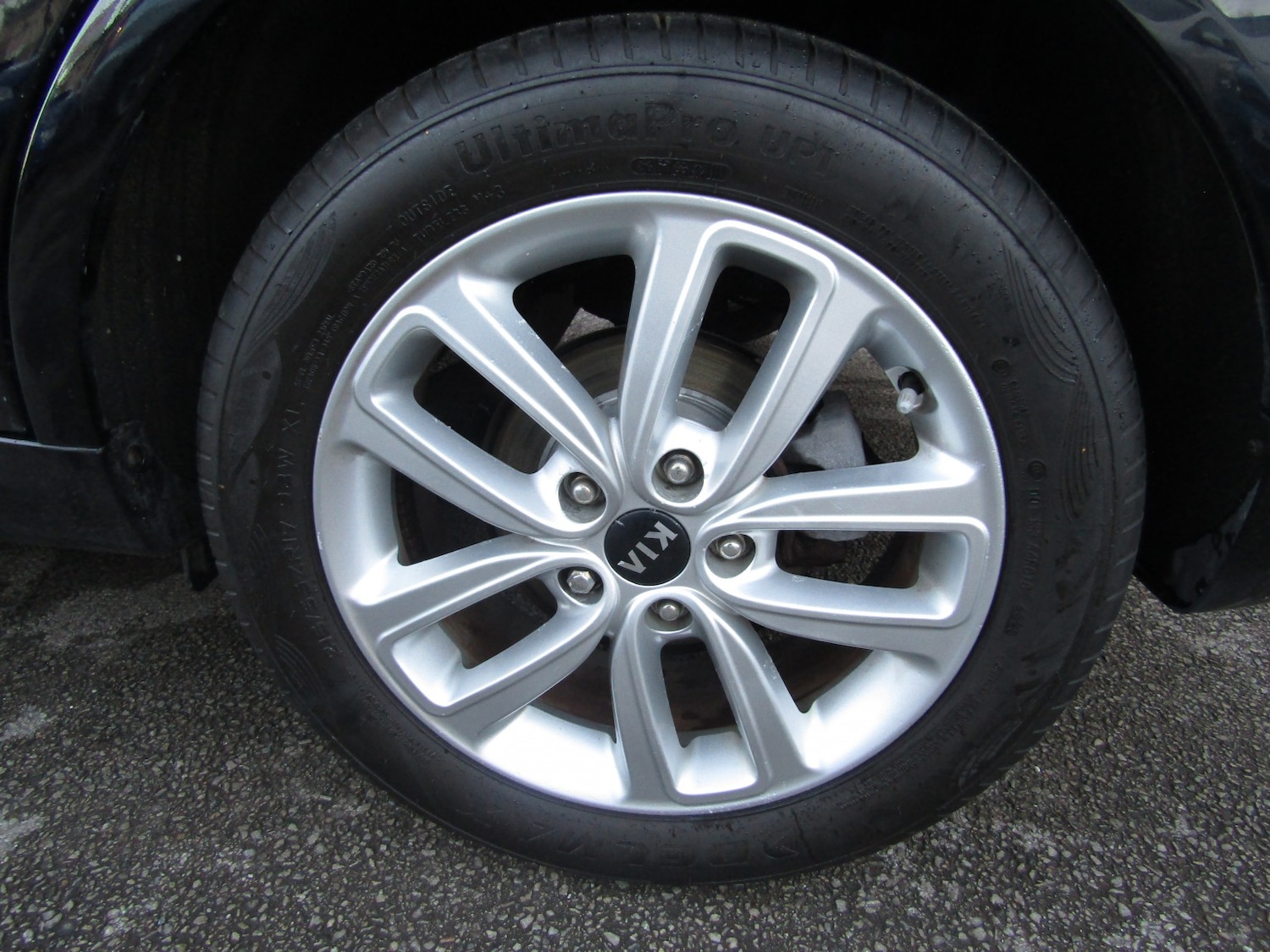 Used Kia Soul 2018 for sale - 76706169: Photo 14