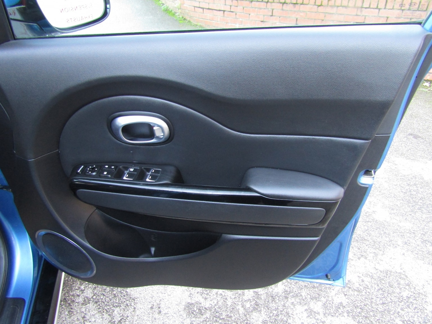 Used Kia Soul 2018 for sale - 76706169: Photo 15