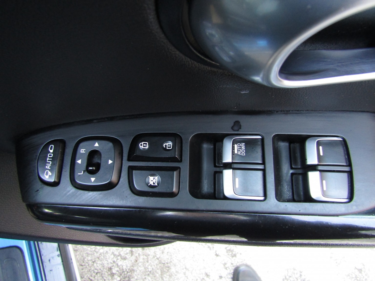 Used Kia Soul 2018 for sale - 76706169: Photo 16